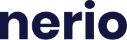Nerio